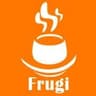 Bistro Frugi logo