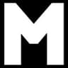 Restauracja MOMU logo