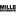 Mille Luci logo