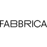 Fabbrica (dawniej Fabryka Pizzy) logo