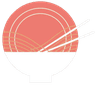 Meli Food Kuchnia Azjatycka & Sushi logo