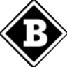 Boys Meat Girls logo