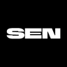 SEN logo