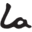 La Grande Mamma logo