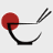 AzjaWOK Kuchnia Azjatycka logo