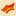 Centuś logo