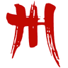Mama Sushi logo