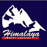Himalaya - Kuchnia Indyjsko Nepalska logo