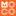 Modern Cook Bistro logo