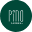 Restauracja PINO Garden logo