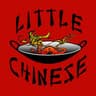 Little Chinese logo