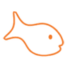 Mizumi Sushi logo