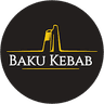 Baku Kebab Ursynów logo