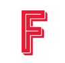 Frontiera Ratajczaka logo
