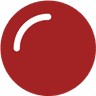 Polskie Smaki - Bar - Bistro - Restauracja logo