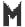 Mąka i oliwa logo