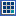 Tam i Z Powrotem logo