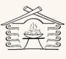 Pierogarnia Teremok logo