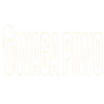 UWAGA PIWO Ken 18 logo