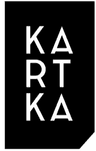 KARTKA Bufet SGGW logo