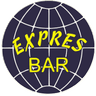 Expres Bar Pizzeria logo