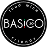 BASICO Wilanów logo