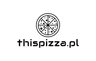 thispizza.pl logo