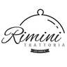 Rimini Świeżość logo