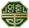 Yeonghon logo