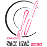 Restauracja Palce Lizać logo