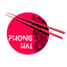 Phong Hai logo