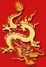 Phi Long logo
