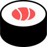 Sushi Bang logo