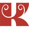 Restauracja Kawelin w Białymstoku logo