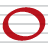 Restauracja Harmonia logo