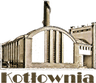 Kotłownia logo
