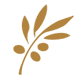 Trattoria Ti Amo logo