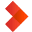 Akademia Kulinarna logo