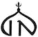 Indian Taste Express CH Janki logo