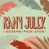 Rany Julek logo