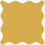 Restauracja Roma logo