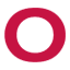 Otto Pompieri Kraków logo