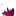 Restauracja Cafe Oranżeria logo