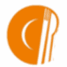 Food Serwis - obiady dla firm logo