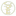 Sioło Pizza logo