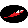 Czerwona Rukola logo