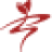 Restauracja Magnifica logo