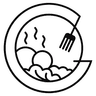 Bistro DoWoli logo