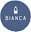 Bianca Mozzarella logo