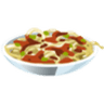 Gospoda Wiejska logo